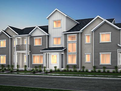 6864 S Static Peak Dr