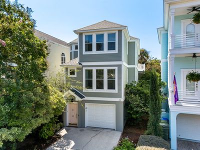 12 Yacht Harbor Ct