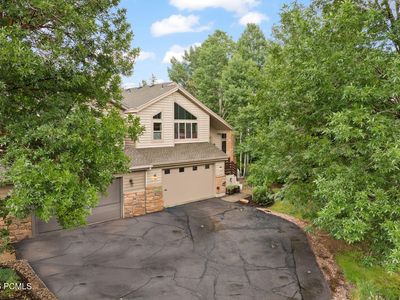 7494 Brook Hollow Loop Rd