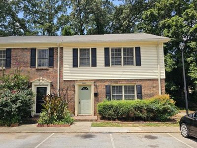 2462 Lehaven Dr