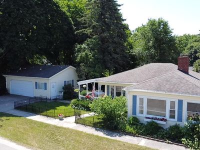 7651 Main St