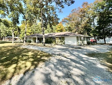 Property at 20215 Road C20, Continental, OH