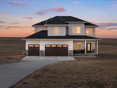 1472 Scenic Ridge Dr