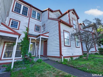 1425 Quinnipiac Avenue #304