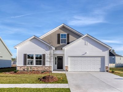 700 Saint Albans Loop