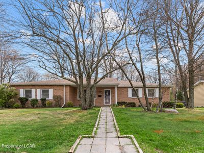 113 Johns Ave