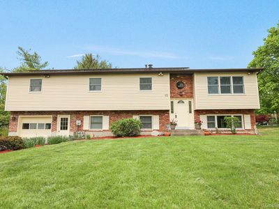 12 Carnation Drive