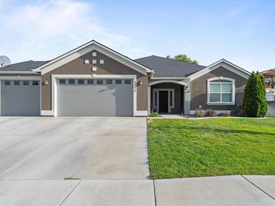 4715 Bermuda Dunes Dr