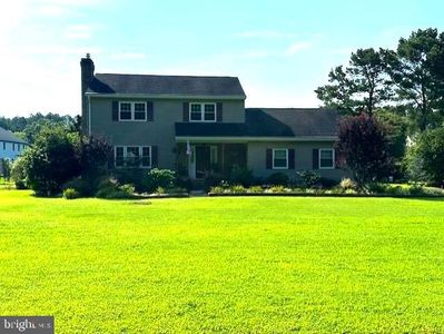 4037 Oakland School Rd