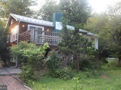 17220 Taylors Landing Rd