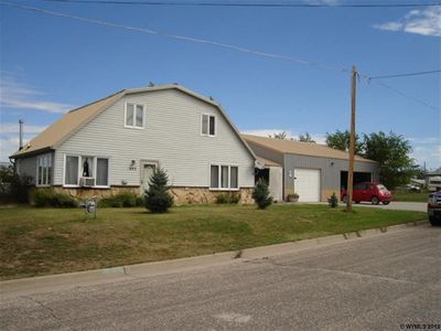 603 W Fremont Ave