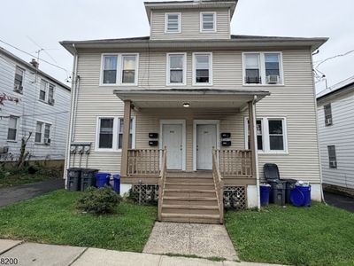 293 Ohio St