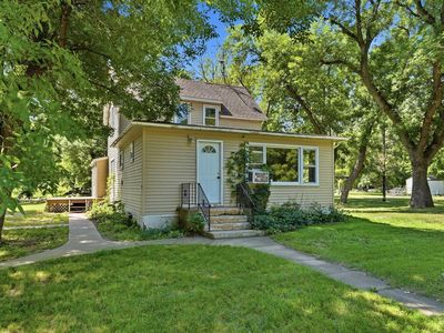 401 Dresden Ave S