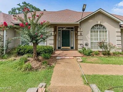 100 Green Oak Cv