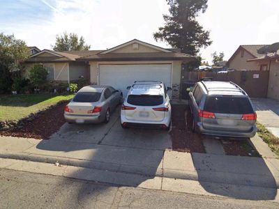 8444 Sierra Sunset Dr