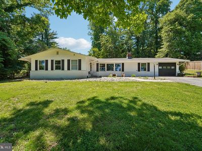 3654 Macalpine Rd