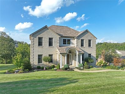 313 Bunker Hill Dr