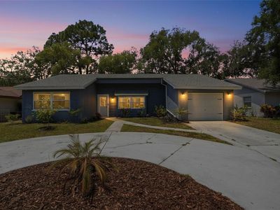 12607 Blackberry Row