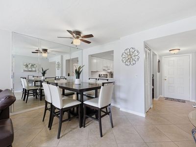 1075 Foxfire Ln APT 103