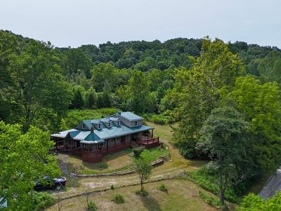 3934 N County Road 1190 W