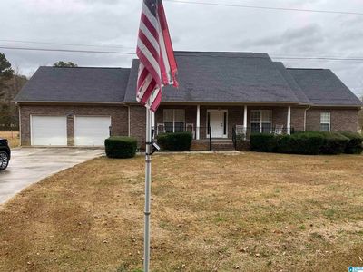 7658 Happy Hollow Rd