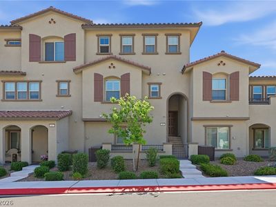 161 Petaluma Valley Dr