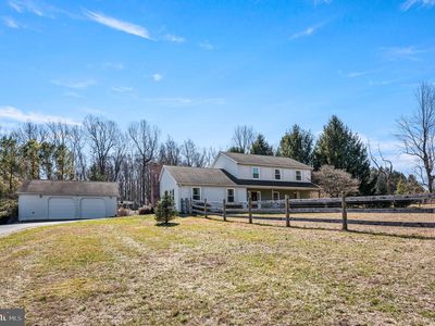 103 Kurtz Ln