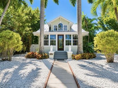 3310 E Maritana Dr