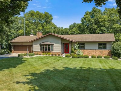 S2970 Golf Course Rd