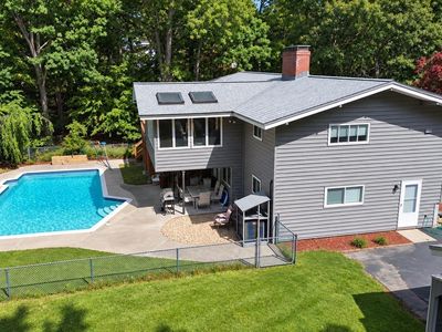 Property at 80 Winter St, Ashland, MA