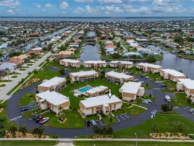 1080 Bal Harbor Blvd Unit 9D