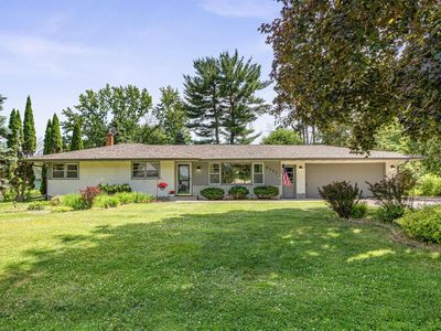 Property at 6177 Upper 48th St N, Oakdale, MN