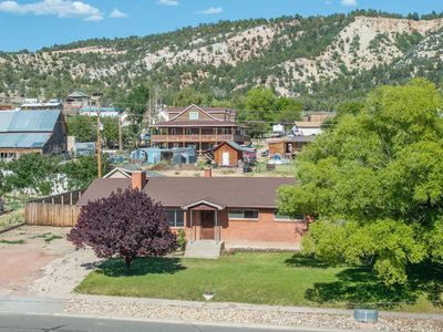 Property at 70 N Main St, Glendale, UT