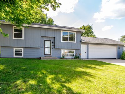 125 Eisenhower Dr