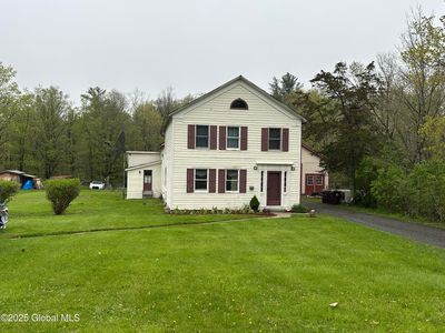 172 Factory Hollow Road