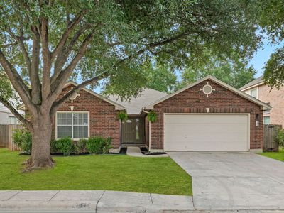 5858 Creekway