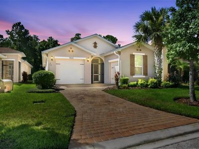 1055 HARBOR RIDGE DRIVE