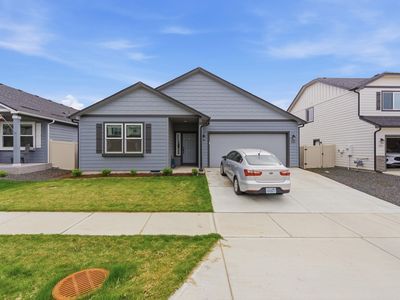 2245 W Jay Ave