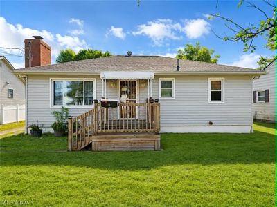 503 Ripley Ave