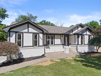 Property at 6806 Switch Bark Ct, Hollow Creek, KY