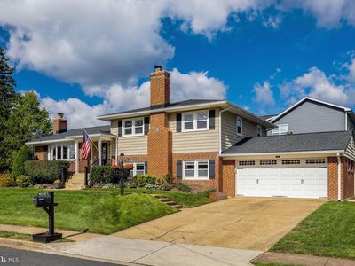 1000 Westwood Dr NE