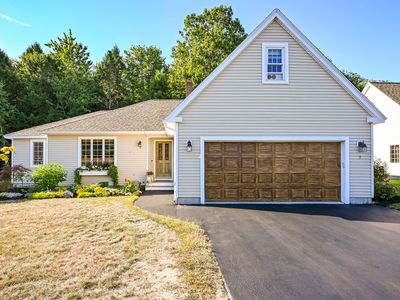7 Kiara Lane #26