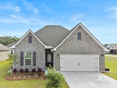 863 Sumter Loop