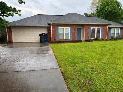 102-102 Springview Ln