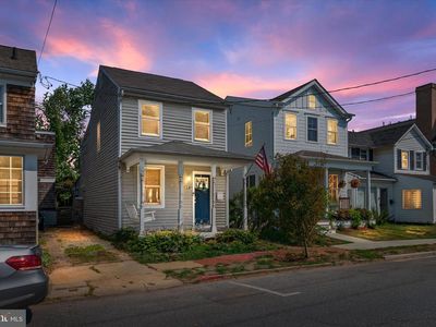418 Chesapeake Ave