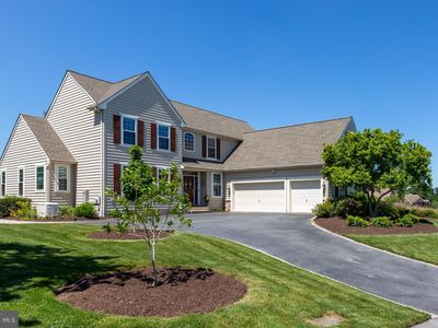 115 Turnberry Dr