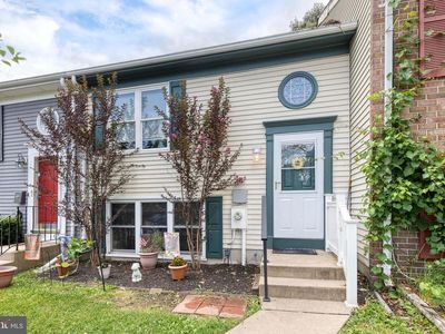 8626 Castlemill Cir