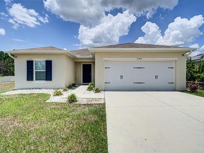 1104 Catskill Dr
