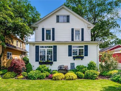 8431 W Rivershore Dr