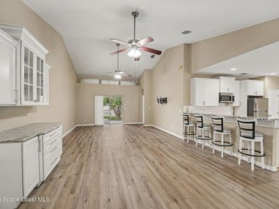1030 Venetian Dr Unit 203